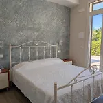 La Lanterna Delle Fate