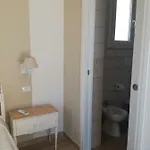 La Lanterna Delle Fate Otranto