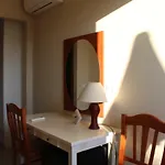 Alojamento de Acomodação e Pequeno-almoço La Lanterna Delle Fate 3*