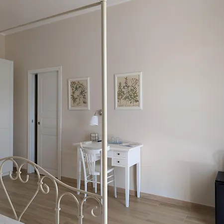 La Lanterna Delle Fate 3*