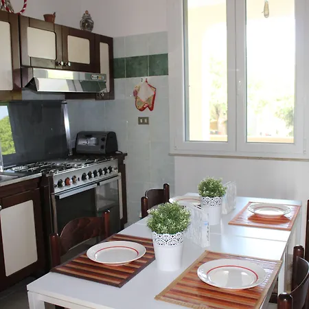 La Lanterna Delle Fate 3*