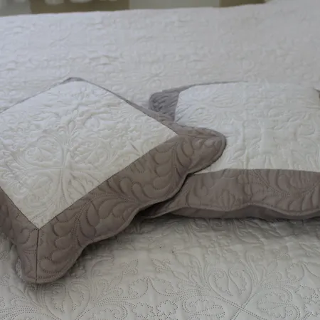 La Lanterna Delle Fate 3* Otranto