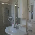 La Lanterna Delle Fate 3* Otranto