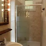 La Lanterna Delle Fate 3*