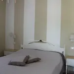 La Lanterna Delle Fate 3*