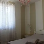 Nocleg ze śniadaniem La Lanterna Delle Fate 3*