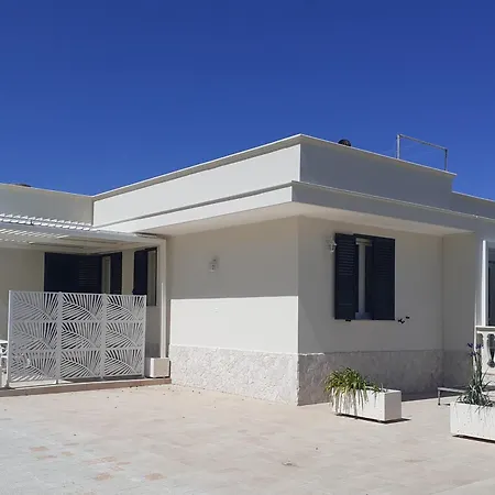 La Lanterna Delle Fate