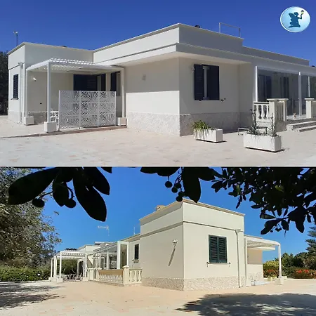 La Lanterna Delle Fate 3*