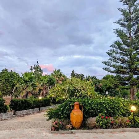 La Lanterna Delle Fate