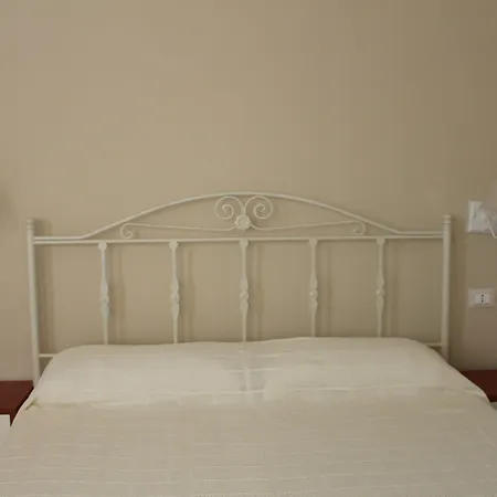 La Lanterna Delle Fate