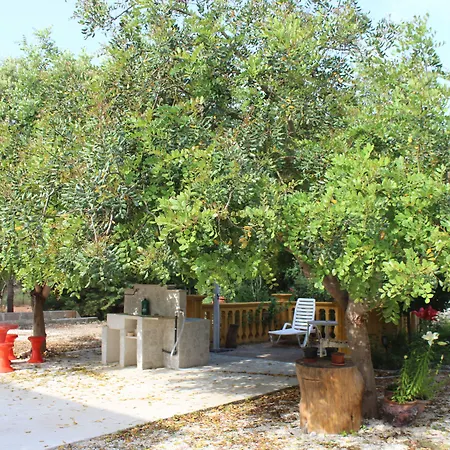 La Lanterna Delle Fate