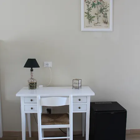 La Lanterna Delle Fate 3* Otrante