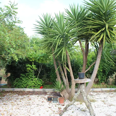 La Lanterna Delle Fate 3* Otrante