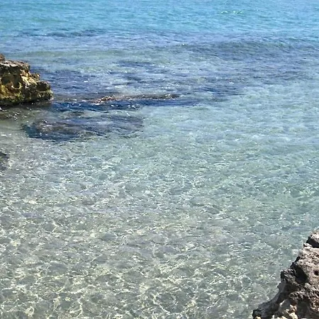 Bed & Breakfast La Lanterna Delle Fate 4*