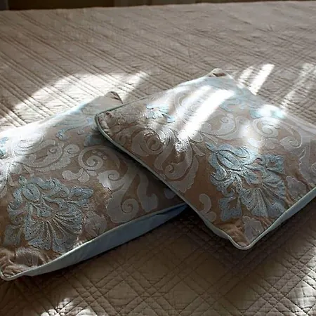 La Lanterna Delle Fate 4* أوترانتو