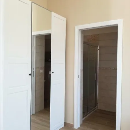 La Lanterna Delle Fate أوترانتو