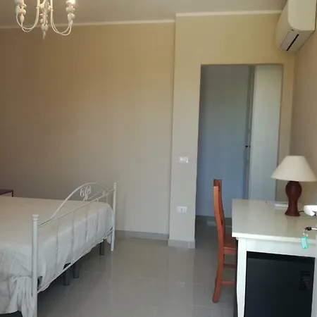 La Lanterna Delle Fate Otrante