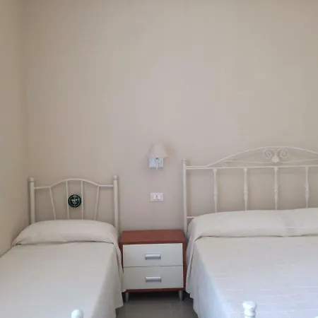 La Lanterna Delle Fate