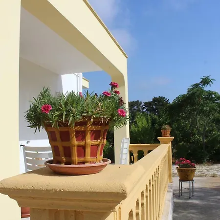 La Lanterna Delle Fate