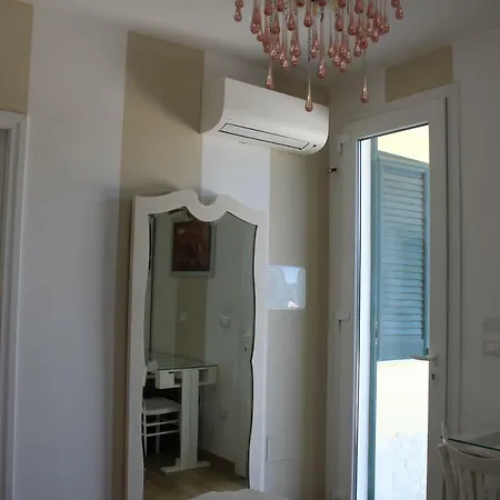 La Lanterna Delle Fate 3*